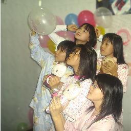 Su_limin's profile picture. 只要还有明天，就没有什么不可能的事|nothing impossible if there still have tomorrow !