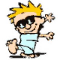 Jarret (@undrtakr900) 's Twitter Profile