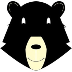 WordPress Engineering Studio. We work with enterprise businesses to engineer solutions to complex business needs. Building plugins & themes in our spare time