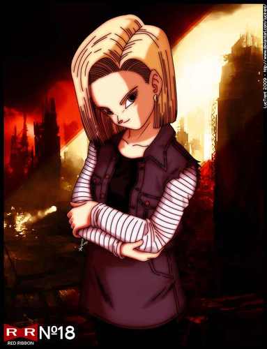 Prepare for all of your worst fears to become reality. #RP #Parody