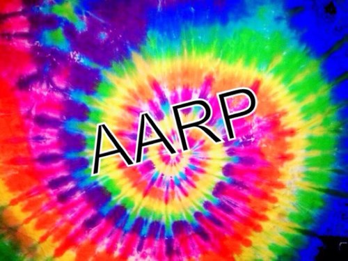 #aarp @aarpskate