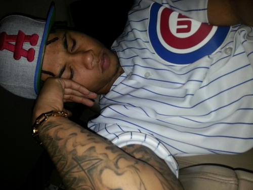21 Jumpstreet Fa Niggaz N Hoez That Didnt knw... Im N Washington DC thugging Rite Now Will Bck N the H in A Couple Of Months Until Gone Follow A Real nigga Mane