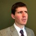 Nick Guinn (@nickguinn) Twitter profile photo