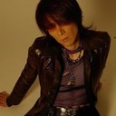 Blaze Kim / 부렉 - @faith_heath - Twitter