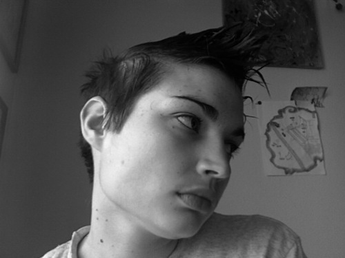 anwille17's profile picture. 