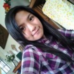 I'm NOT simple I hate SILENCE seldom smile I love to eat :3 I'm pretty :D I like being me. I LOVE being me ^__^ (ilovebeingmille)