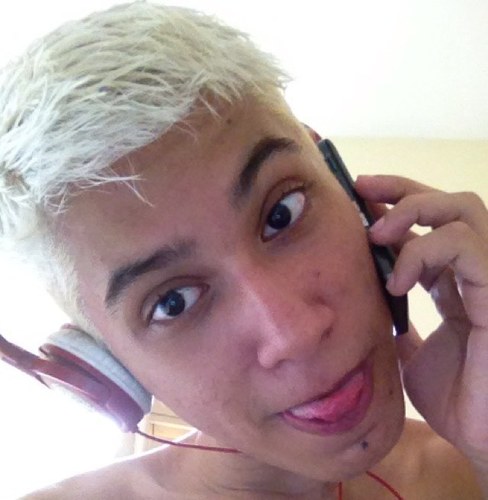 Modelo Profissional