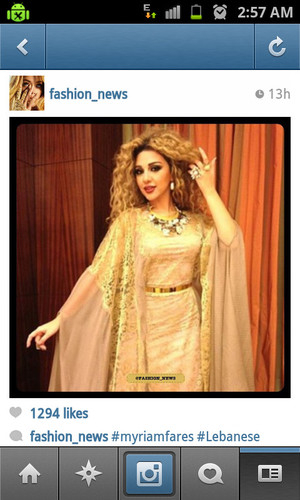 ‏لايوجد شي