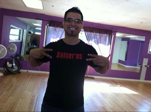 RaicesOn2's profile picture. 