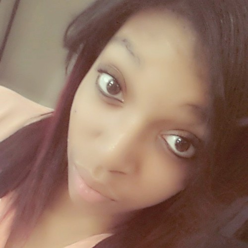Follow me i follow bck..., Follow me on instagram @___wellknown___