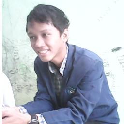 tangerang ,18 oktober1994,mau follow ya udah, mau unfollow bodo amat, :D ♥ EKA ROSTIKA FIDIANA @princessERF