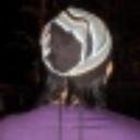 John Paul Asuncion - @bratineloPaulo - Twitter