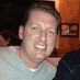Wes Hall (@weshallii) Twitter profile photo Wes Hall (@weshallii) Twitter profile photo