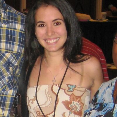 Dianabelsm's profile image