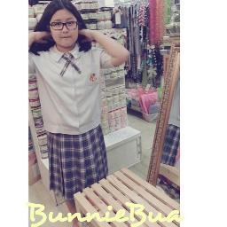 อันนี้ไม่ได้เล่นค่ะ เล่น@bunniebua ไปฟอลกันดู555