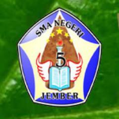 Note SMAN 5 JEMBER Profile