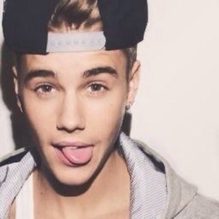 SchoolBiebs's profile picture. Pagina Oficial para Belibers & Belibers boy, un mundo para nosotras chicas & chicos!!