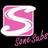 sonesubs's profile image