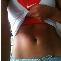 Starting at 155lbs
Goal of 130lbs
Training for Marathons