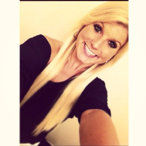 Britani_Thorn's profile picture. FHS Varsity Dancer| TwoZeroOneThree| Happyy Girl|