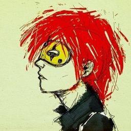 FicraRang's profile picture. eat, play, sleep and earn money. why so fucking serious