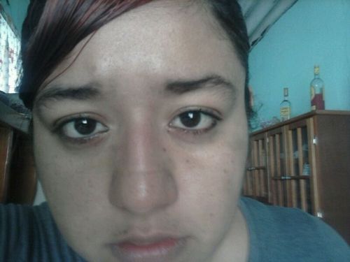 codigma's profile picture. soy estudiante de gastronomia en villahermosa, tabasco