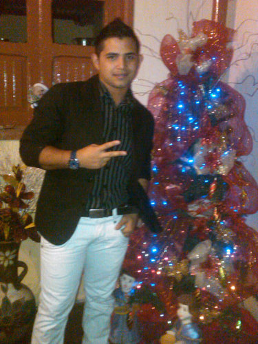 KenN_EA's profile picture. 