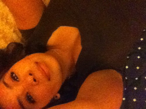 Just . . . Follow me  • Living life at 1OO % • O2.O9.13 • Don't judge a book by its cover .