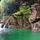 Andrew ricks - @Andrew_ricks1 - Twitter