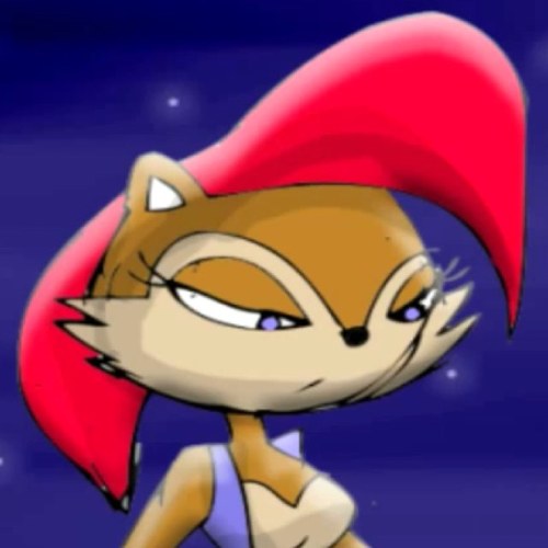 princess_sally5's profile picture. 