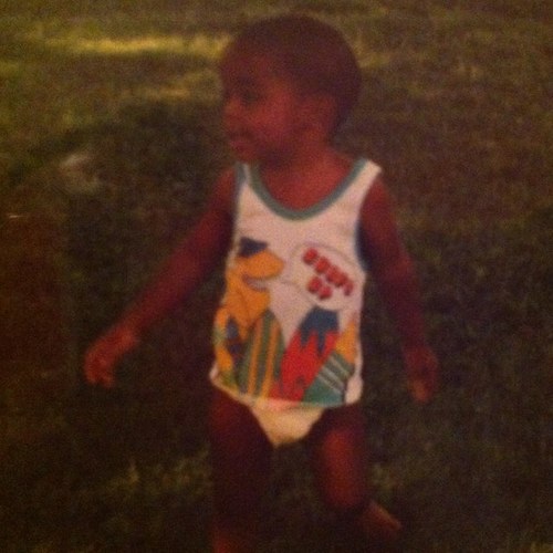 BigMoogie's profile picture. UW Husky NCAA -  NFL - UFL- AFL -CFL