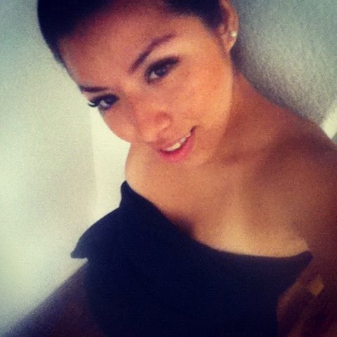 I Love my life!!!