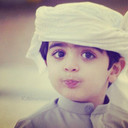 خالد الشطيطي (@0504114196) Twitter