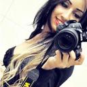 Tamara Aquino - @TamaraAquin - Twitter