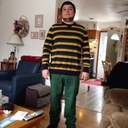 Lucas Bledsoe - @LBled74 - Twitter