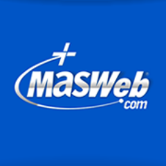 Somos una agencia de diseño de páginas Web, Web hosting y Marketing Web en México. También ofrecemos servicios de mantenimiento a redes sociales.