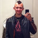 Tate Wright - @Tate_Wright_ - Twitter