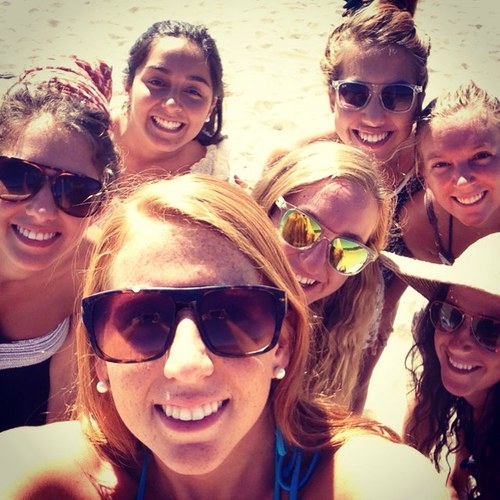 Franbahamondes's profile picture. 