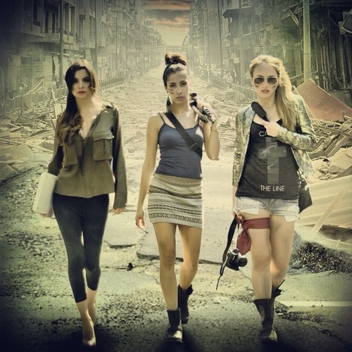 Mexicanas, stalkers por naturaleza @Jennsaavedra_ @Tania__palacios @pristerrazas ¿Esta dispuesto a ser stalkeado? http://t.co/idU12AijAB.