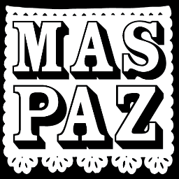 MasPazUno Profile Picture