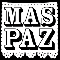 MasPaz (@maspazuno) 's Twitter Profile