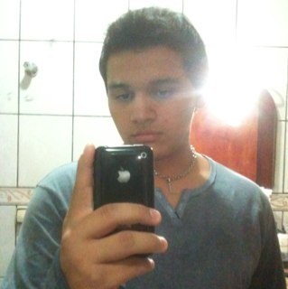 Pixador...