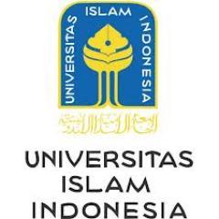 Akun Resmi Laboratorium Psikologi Universitas Islam Indonesia. Info Alat Tes Psikologi, Praktikum , dan Pelayanan Laboratorium lainnya.(0274)898444 ext 2108