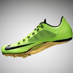 SuperflyAthletics is your gateway to the best sports gear! We ship Worldwide!