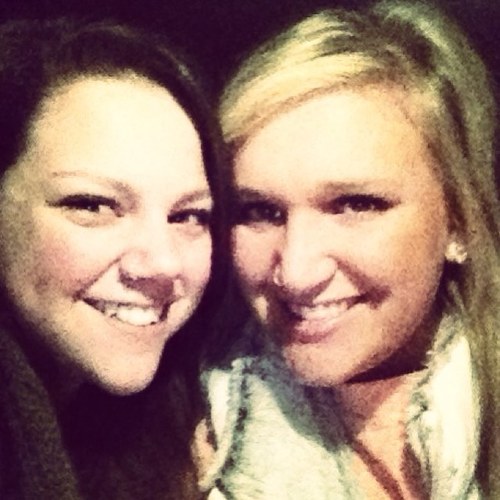 kenzie_wickert's profile picture. and we all shine on, like the moon and the stars and the sun ☽✩✹