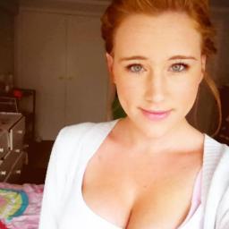 I'm Rachel Morgan, I am 15 and live in New Zealand.