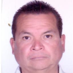 Entrenador profesional y Juez de Gimnasia Artística, amante de los grandes retos