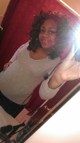 kristinasosweet's profile picture. 