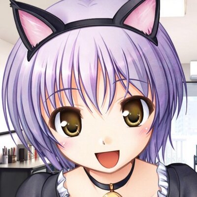 御園 千莉 Senrimisono Twitter 御園 千莉 Senrimisono Twitter