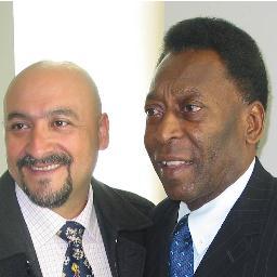 jlguevarag's profile picture. Licenciado en Informatica Ultima Generacion de San Idelfonso Prepa 1